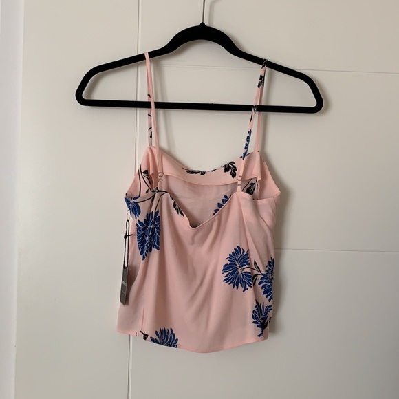 Top - Picture 3 of 4